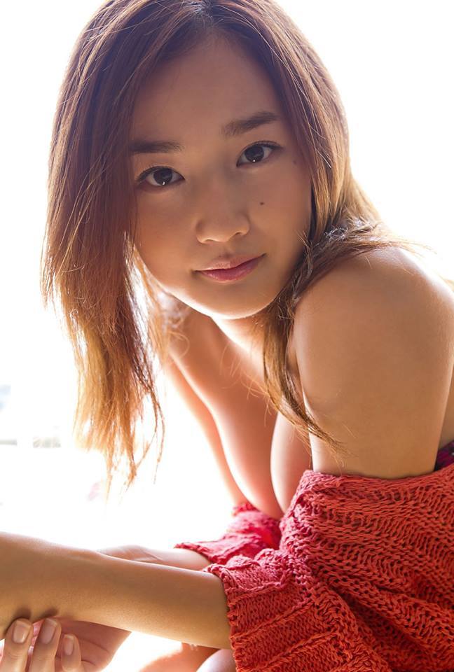 麻豆蜜桃av